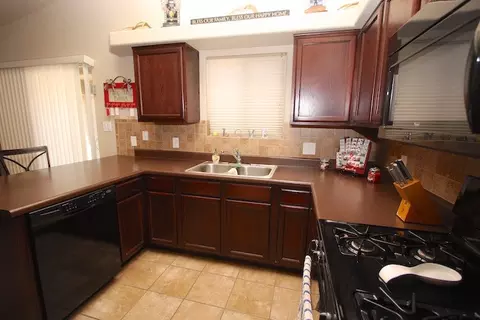 6548 E 33 Ln, Yuma, AZ 85365 photo 5