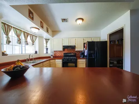 7371 E 24 Pl, Yuma, AZ 85365 photo 7