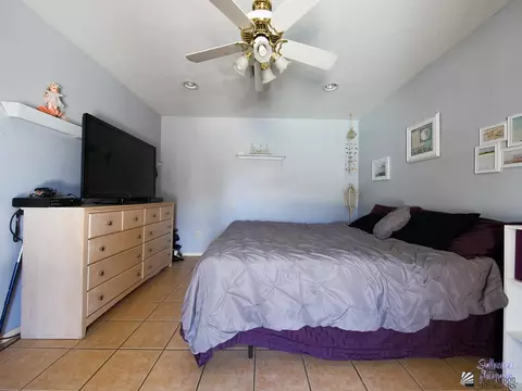 7371 E 24 Pl, Yuma, AZ 85365 photo 14