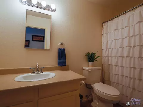 7371 E 24 Pl, Yuma, AZ 85365 photo 18