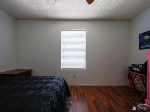 7371 E 24 Pl, Yuma, AZ 85365 photo 15