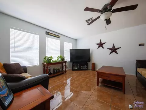 7371 E 24 Pl, Yuma, AZ 85365 photo 10