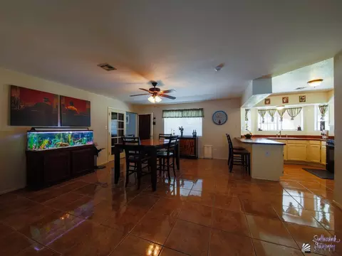 7371 E 24 Pl, Yuma, AZ 85365 photo 4
