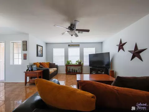 7371 E 24 Pl, Yuma, AZ 85365 photo 9