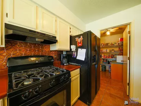 7371 E 24 Pl, Yuma, AZ 85365 photo 8