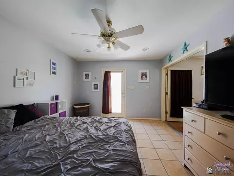 7371 E 24 Pl, Yuma, AZ 85365 photo 13