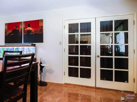 7371 E 24 Pl, Yuma, AZ 85365 photo 12