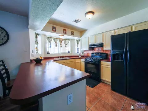 7371 E 24 Pl, Yuma, AZ 85365 photo 6