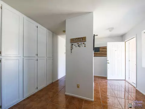 7371 E 24 Pl, Yuma, AZ 85365 photo 11