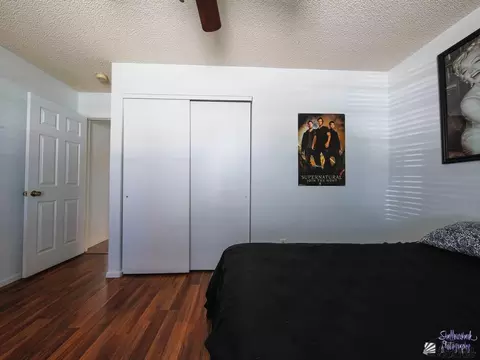 7371 E 24 Pl, Yuma, AZ 85365 photo 16