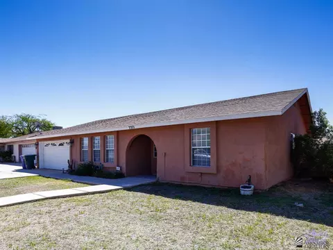 7371 E 24 Pl, Yuma, AZ 85365 photo 20