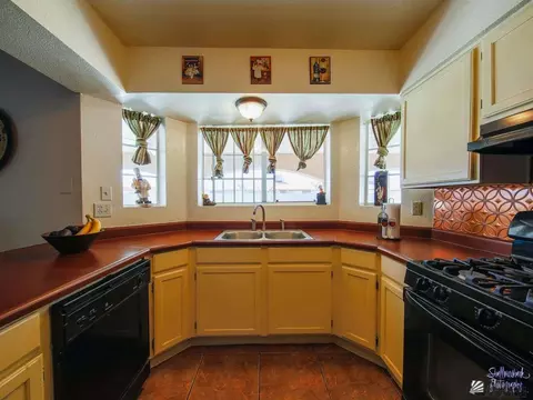7371 E 24 Pl, Yuma, AZ 85365 photo 5