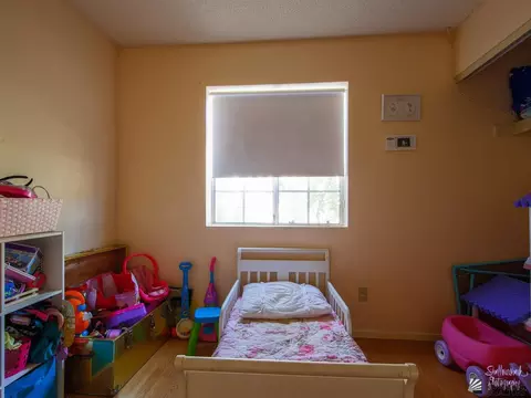 7371 E 24 Pl, Yuma, AZ 85365 photo 17