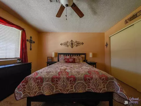 7371 E 24 Pl, Yuma, AZ 85365 photo 19