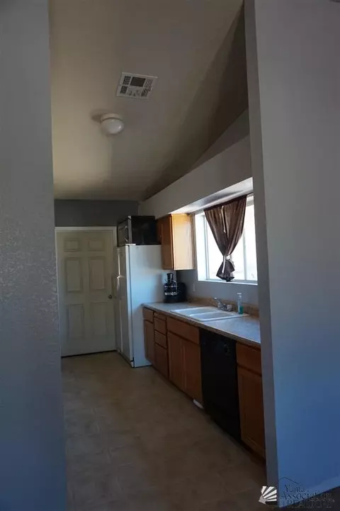 6396 E 45 Ln, Yuma, AZ 85365 photo 6