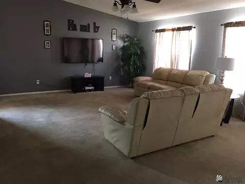6396 E 45 Ln, Yuma, AZ 85365 photo 8