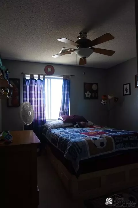 6396 E 45 Ln, Yuma, AZ 85365 photo 14