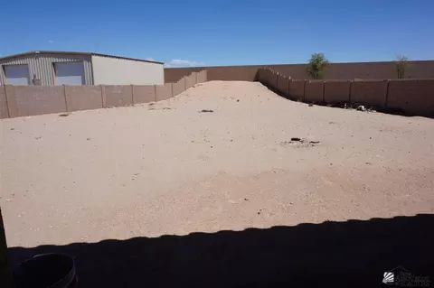 6396 E 45 Ln, Yuma, AZ 85365 photo 15