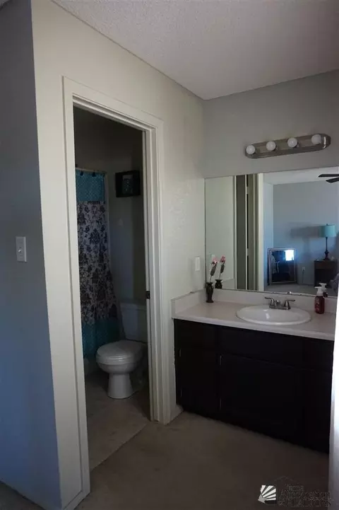 6396 E 45 Ln, Yuma, AZ 85365 photo 12
