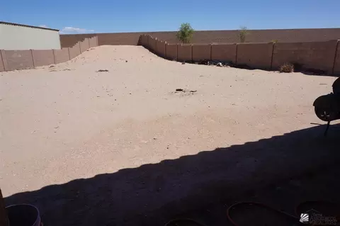 6396 E 45 Ln, Yuma, AZ 85365 photo 16