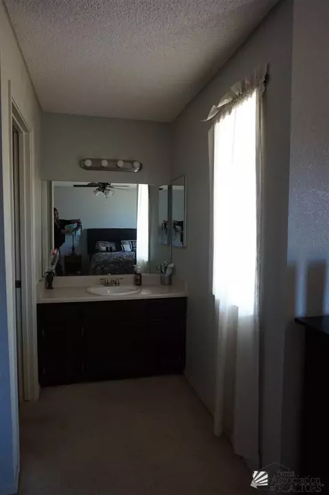 6396 E 45 Ln, Yuma, AZ 85365 photo 10