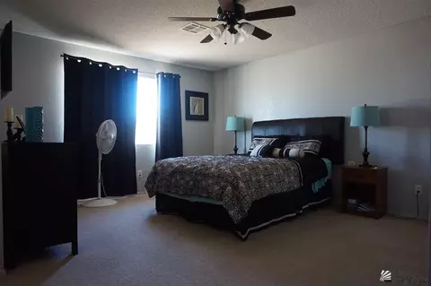 6396 E 45 Ln, Yuma, AZ 85365 photo 9