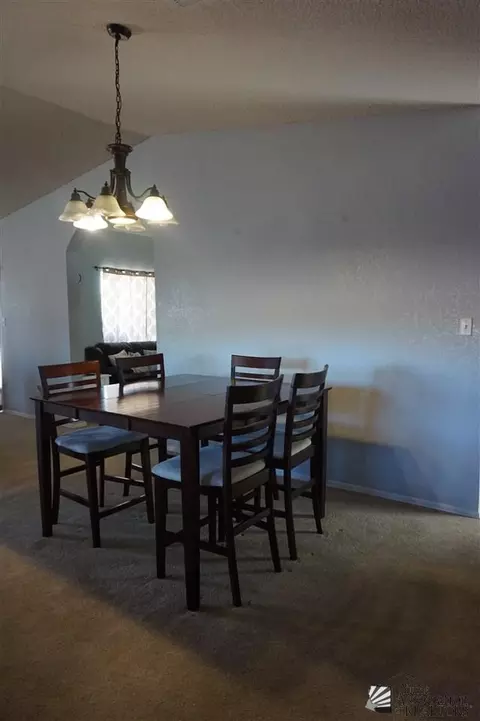 6396 E 45 Ln, Yuma, AZ 85365 photo 4