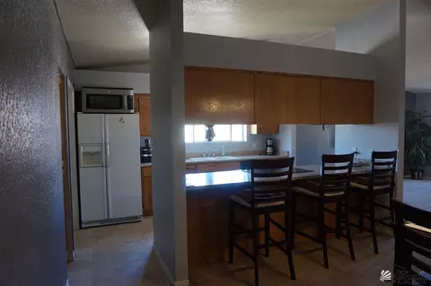 6396 E 45 Ln, Yuma, AZ 85365 photo 5