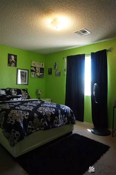6396 E 45 Ln, Yuma, AZ 85365 photo 13