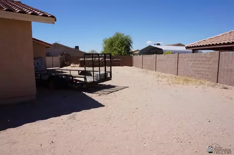 6396 E 45 Ln, Yuma, AZ 85365 photo 17