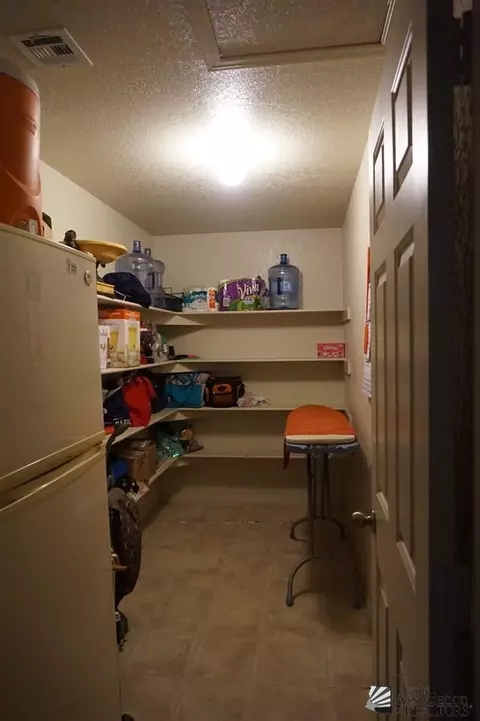 6396 E 45 Ln, Yuma, AZ 85365 photo 7