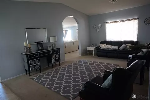 6396 E 45 Ln, Yuma, AZ 85365 photo 3