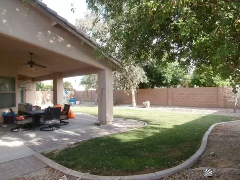7751 E 26 St, Yuma, AZ 85365 photo 12