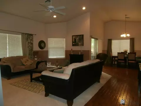 7751 E 26 St, Yuma, AZ 85365 photo 3