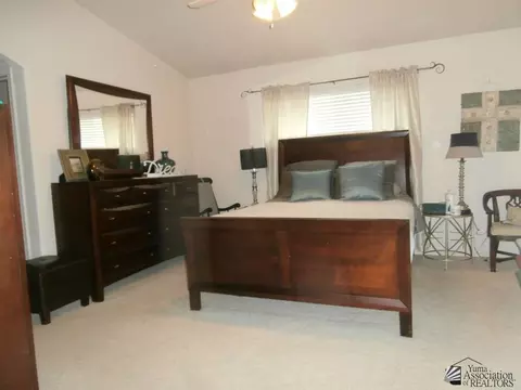 7751 E 26 St, Yuma, AZ 85365 photo 7
