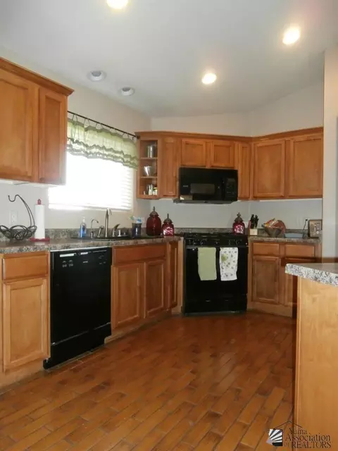 7751 E 26 St, Yuma, AZ 85365 photo 5