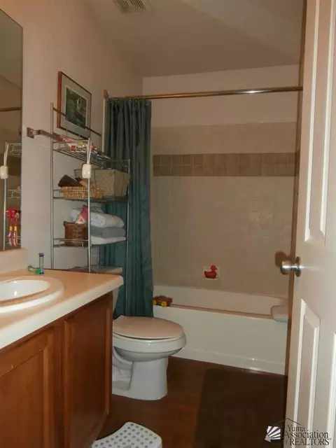 7751 E 26 St, Yuma, AZ 85365 photo 10