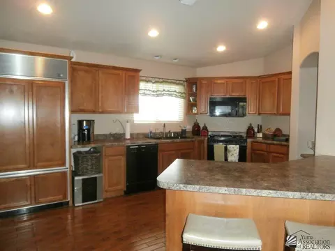 7751 E 26 St, Yuma, AZ 85365 photo 4