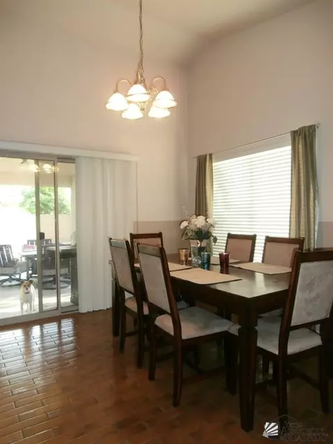 7751 E 26 St, Yuma, AZ 85365 photo 6
