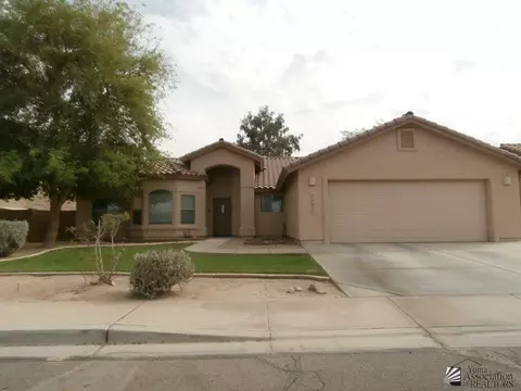 7751 E 26 St, Yuma, AZ 85365 photo 13