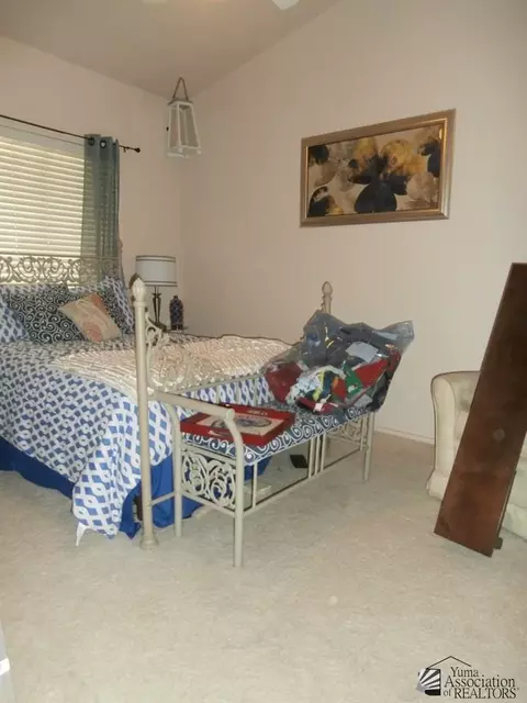 7751 E 26 St, Yuma, AZ 85365 photo 9