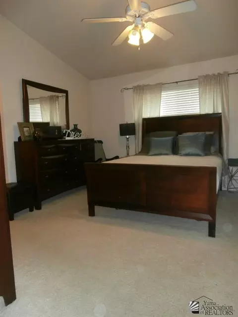 7751 E 26 St, Yuma, AZ 85365 photo 8