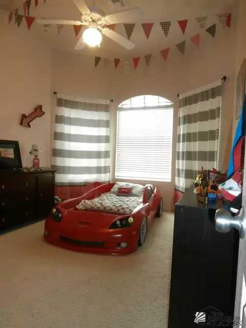 7751 E 26 St, Yuma, AZ 85365 photo 11
