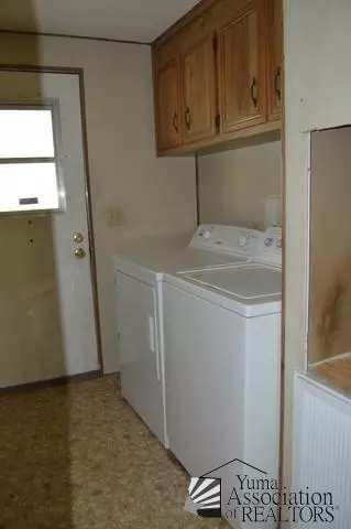 11457 E 37 Pl, Yuma, AZ 85367 photo 11