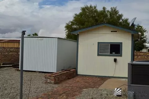 11457 E 37 Pl, Yuma, AZ 85367 photo 4