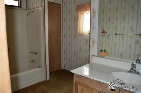 11457 E 37 Pl, Yuma, AZ 85367 photo 15
