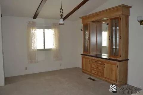 11457 E 37 Pl, Yuma, AZ 85367 photo 9