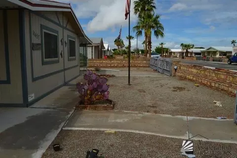 11457 E 37 Pl, Yuma, AZ 85367 photo 17