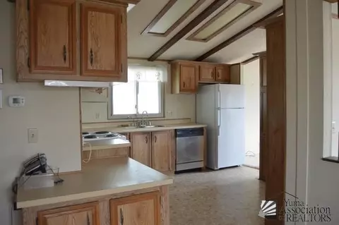 11457 E 37 Pl, Yuma, AZ 85367 photo 8