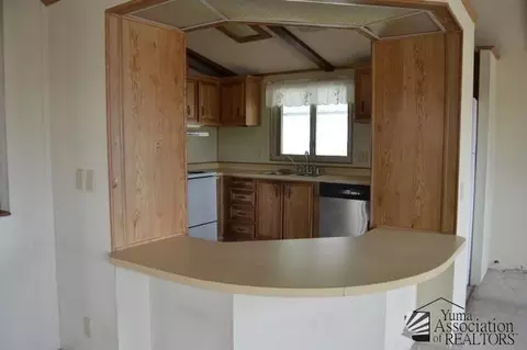 11457 E 37 Pl, Yuma, AZ 85367 photo 10